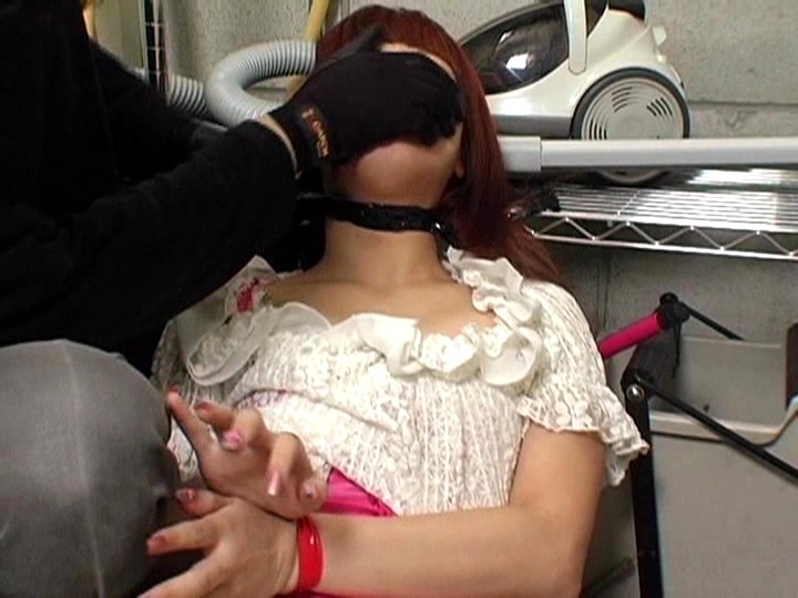 KUBD-010 パート 2 - 33 分