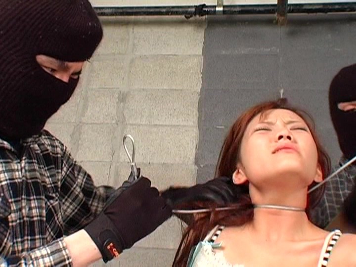 KUBD-013 Bagian 19 - 84 minit