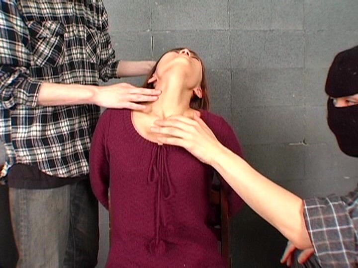 KUBD-013 Bagian 2 - 33 minit