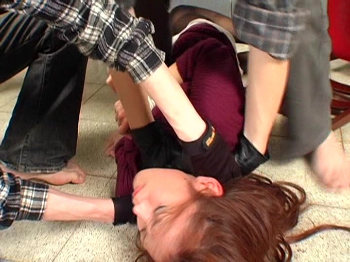 KUBD-013 Bagian 8 - 51 minit