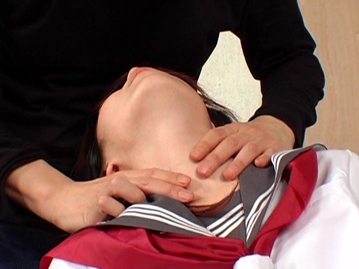 KUBD-016 パート 11 - 50 分