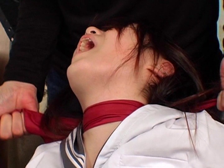 KUBD-016 パート 15 - 58 分