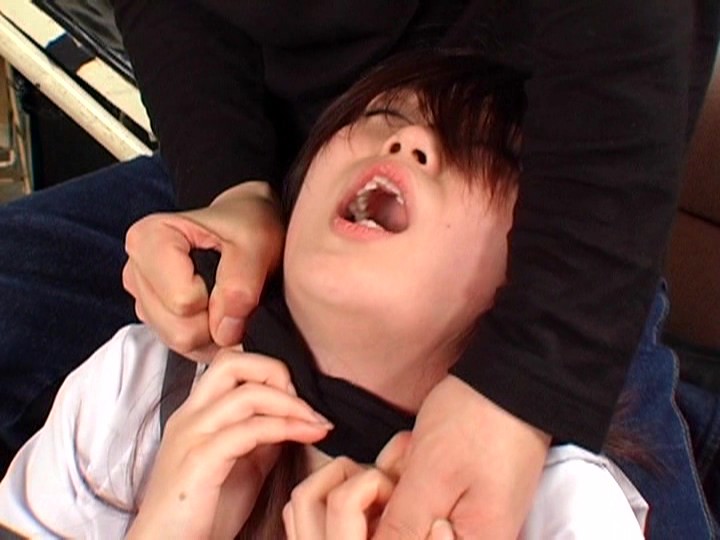 KUBD-016 パート 18 - 64 分