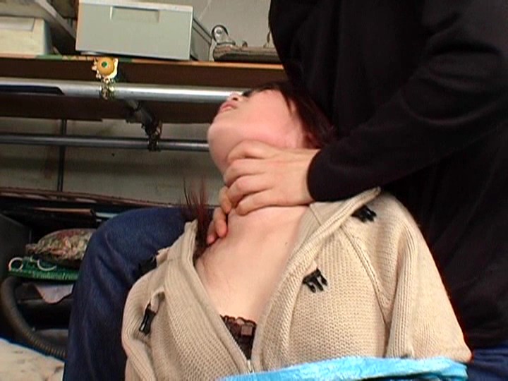 KUBD-016 パート 6 - 40 分