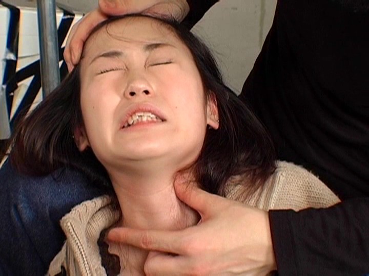 KUBD-016 第 7 部分 - 42 分钟