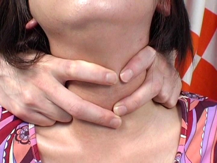 KUBD-018 Bagian 1 - 30 minit