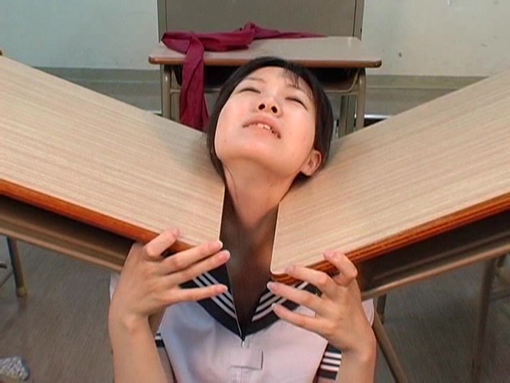 KUBD-019 Bagian 10 - 48 minit