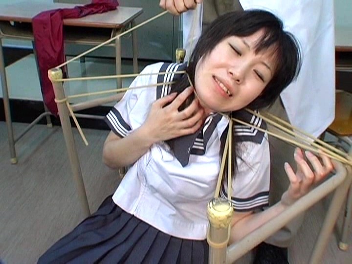 KUBD-019 パート 11 - 50 分