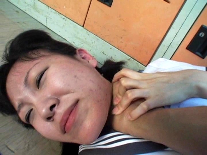 KUBD-019 Bagian 20 - 68 minit