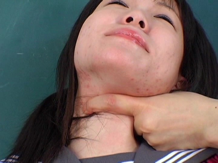 KUBD-019 Bagian 4 - 36 minit