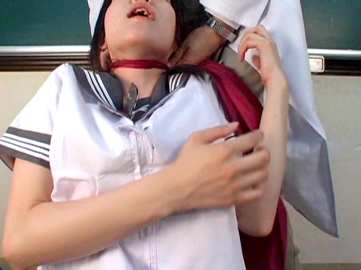 KUBD-019 Bagian 5 - 38 minit