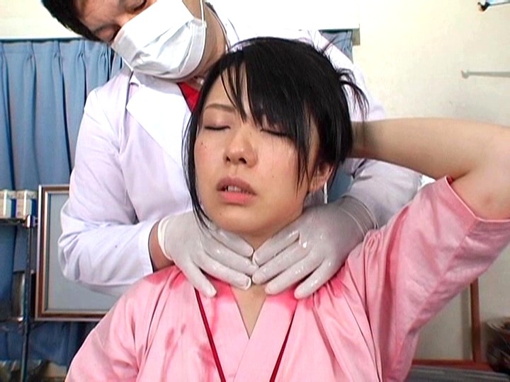 KUBD-021 パート 12 - 63 分