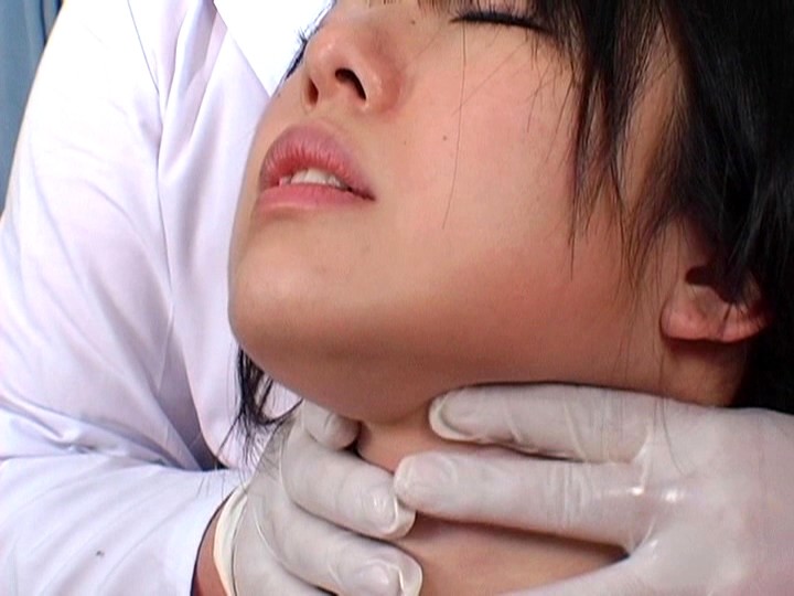 KUBD-021 Part 13 - 66 minutes