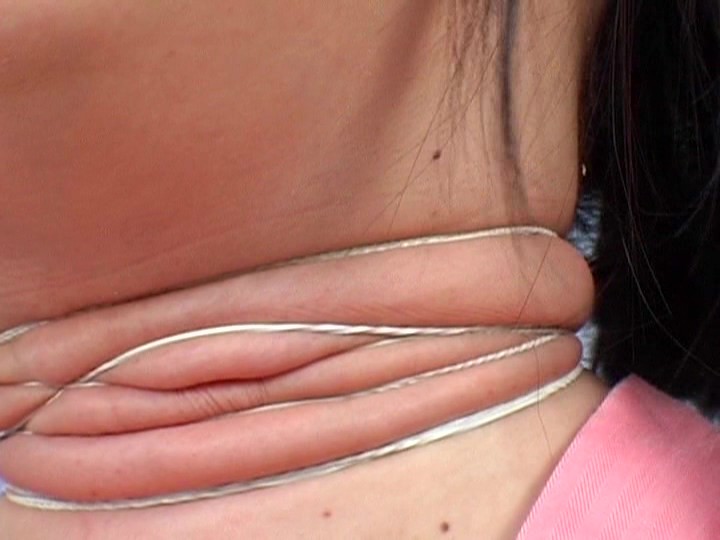 KUBD-021 Part 19 - 84 minutes