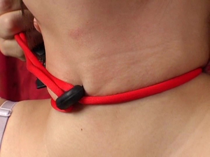 KUBD-023 Part 14 - 69 minutes