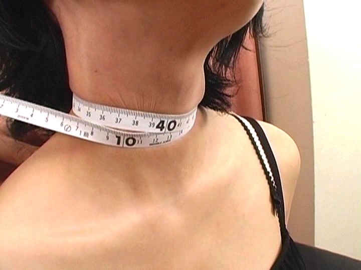 KUBD-025 パート 2 - 32 分