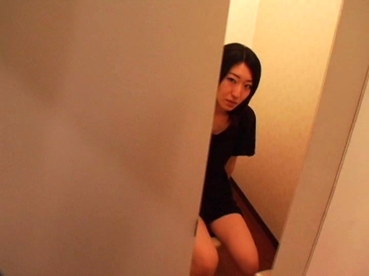 KUBD-028 第 15 部分 - 58 分钟