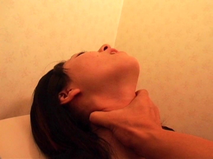 KUBD-028 第 16 部分 - 60 分钟