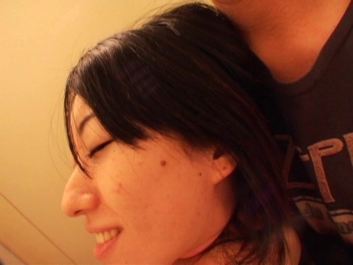 KUBD-028 第 17 部分 - 62 分钟