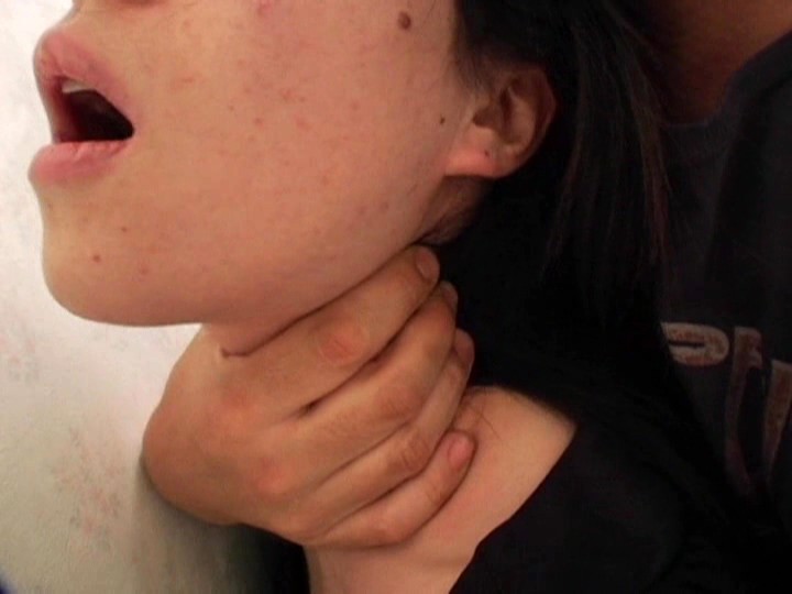 KUBD-028 第 19 部分 - 66 分钟