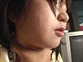 喉頭に震え●き娘と餌付けと窒息 - FANZA版サンプル画像