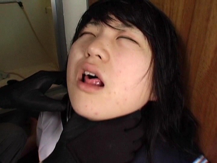 KUBD-030 Part 12 - 63 minutes