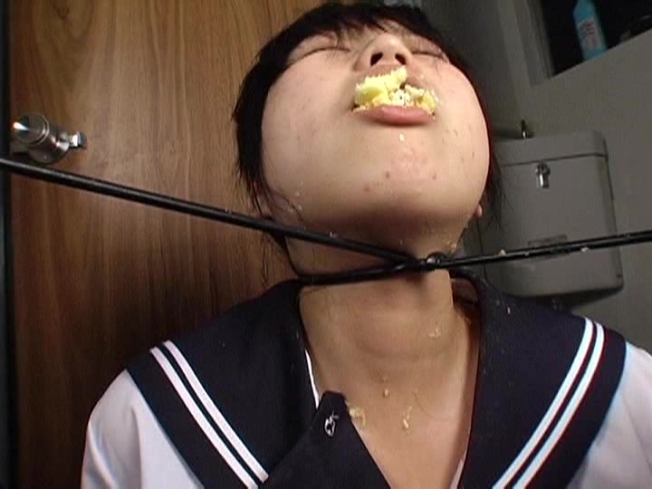 KUBD-030 Part 13 - 66 minutes