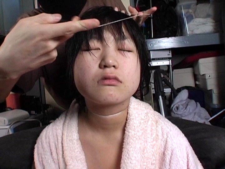 KUBD-030 Part 16 - 75 minutes