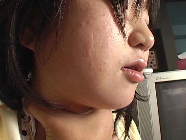 KUBD-030 Part 20 - 87 minutes