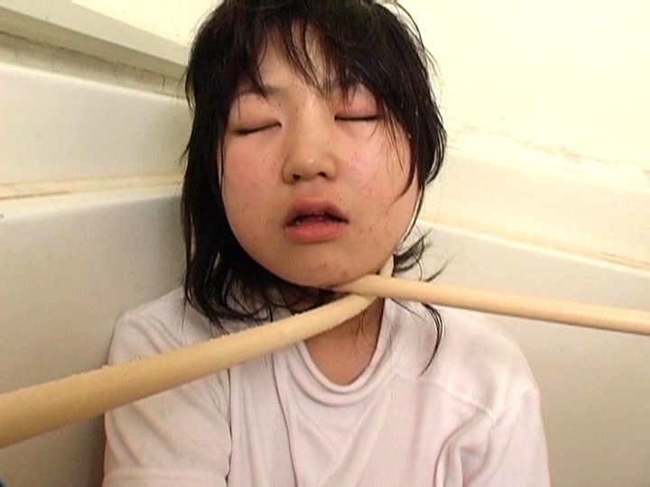 KUBD-030 Part 4 - 39 minutes