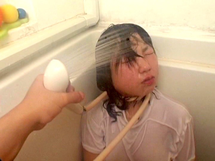 KUBD-030 Part 6 - 45 minutes