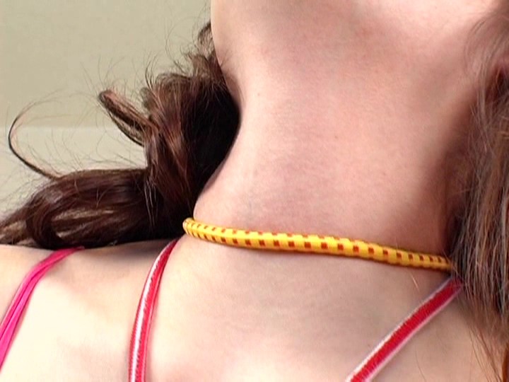 KUBD-033 Part 3 - 36 minutes