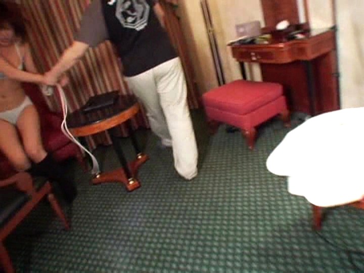 KUBD-035 パート 13 - 66 分