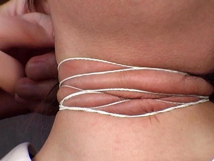 KUBD-037 パート 14 - 56 分