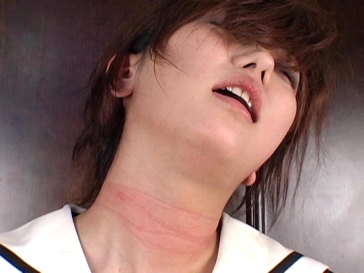 KUBD-037 パート 16 - 60 分