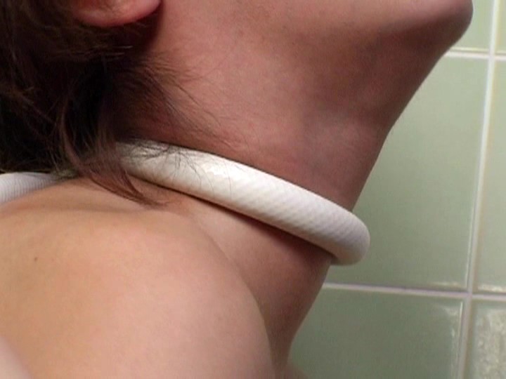 KUBD-037 パート 19 - 66 分