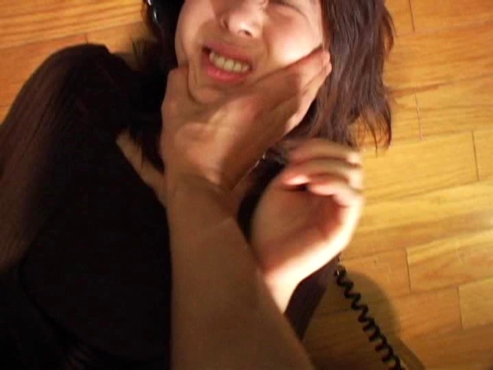 KUBD-038 Bagian 2 - 35 minit