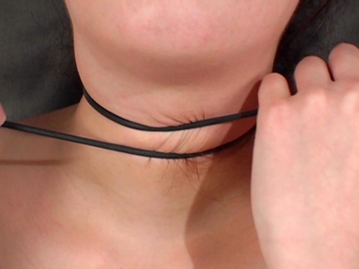 KUBD-039 Bagian 8 - 51 minit