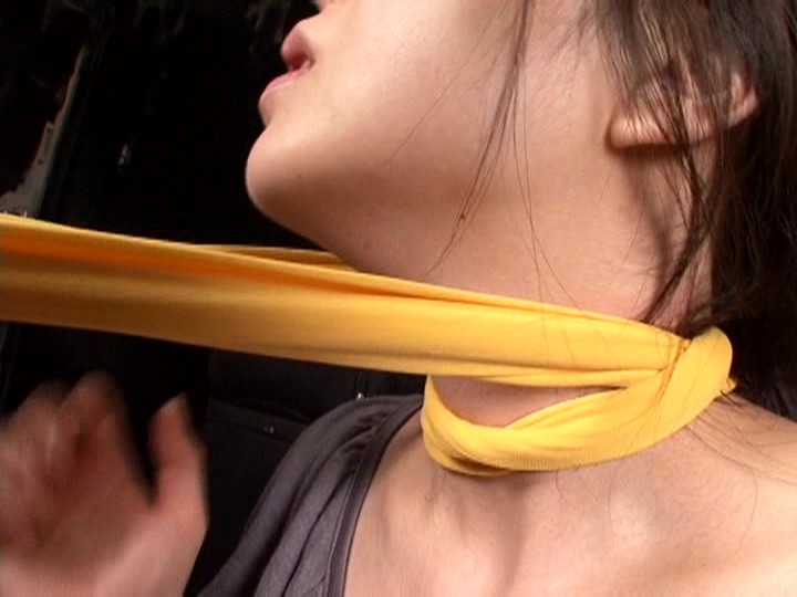 KUBD-046 第 13 部分 - 54 分钟