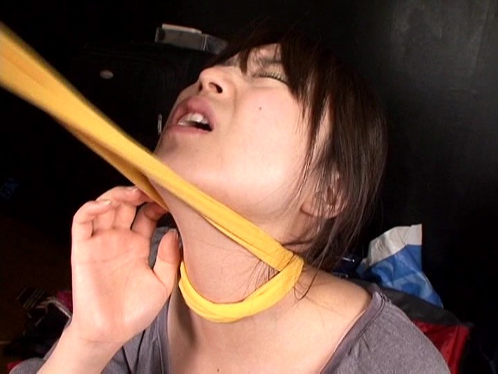 KUBD-046 Bagian 14 - 56 minit