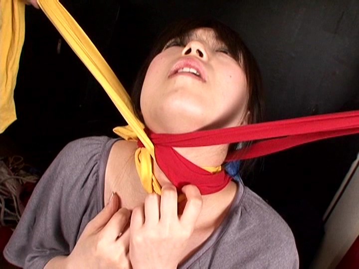 KUBD-046 パート 15 - 58 分