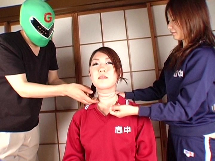 KUBD-047 第 18 部分 - 98 分钟