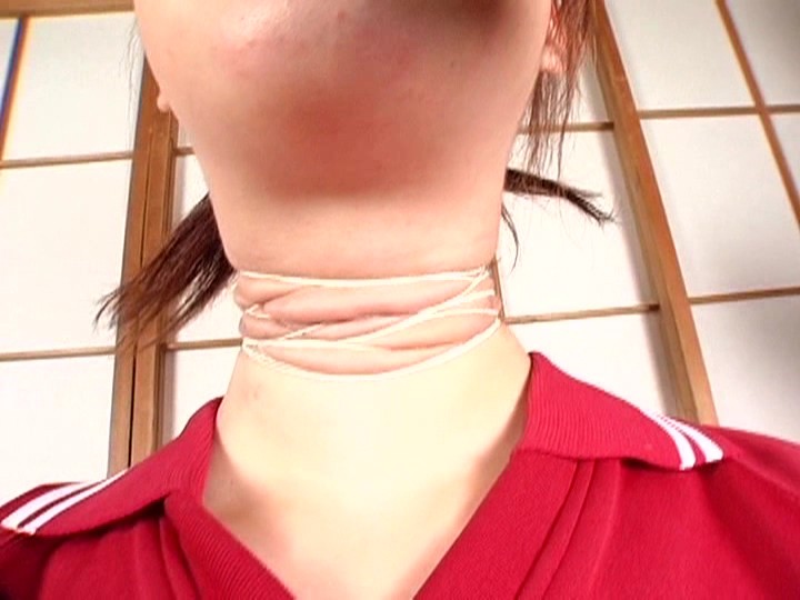 KUBD-047 第 19 部分 - 102 分钟