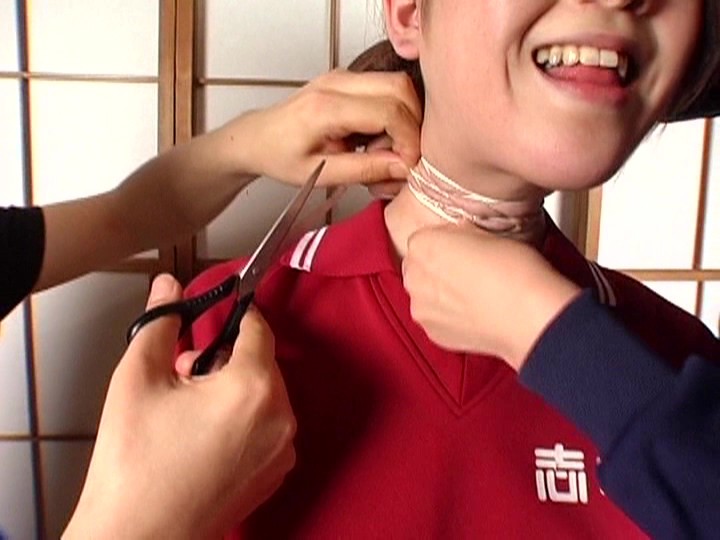 KUBD-047 第 20 部分 - 106 分钟