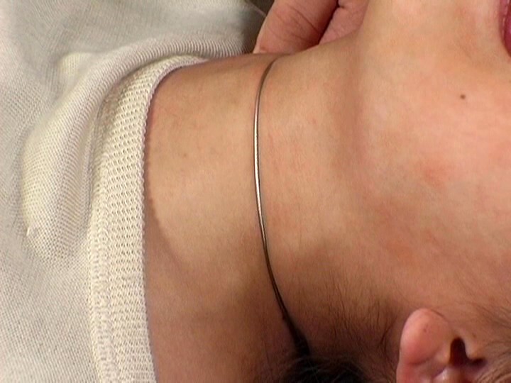 KUBD-050 Bagian 12 - 63 minit