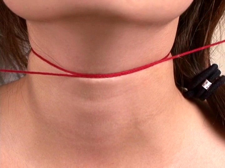 KUBD-051 第 12 部分 - 63 分钟