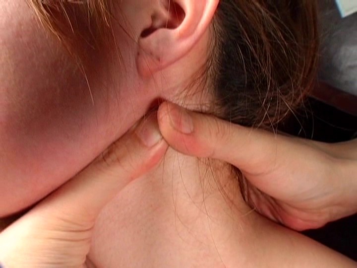 KUBD-052 Bagian 17 - 78 minit