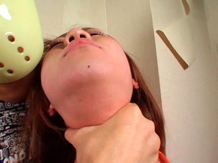 KUBD-052 Bagian 3 - 36 minit