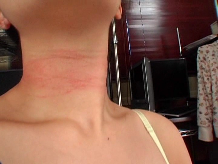 KUBD-053 Bagian 11 - 80 minit