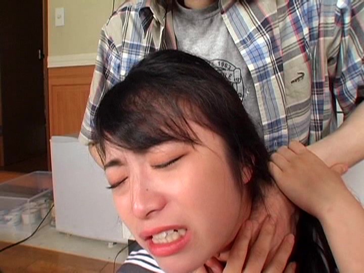 KUBD-053 Bagian 13 - 90 minit